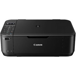 Canon Ij Scan Utility Software Mac